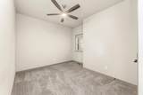 1800 Prairie Pl - Photo 18