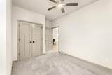 1800 Prairie Pl - Photo 19