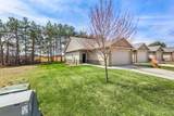 1800 Prairie Pl - Photo 2