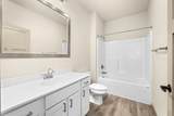 1800 Prairie Pl - Photo 20