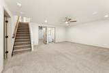 1800 Prairie Pl - Photo 21