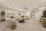 1800 Prairie Pl - Photo 22