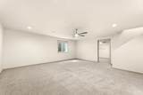 1800 Prairie Pl - Photo 23