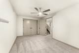 1800 Prairie Pl - Photo 24
