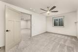 1800 Prairie Pl - Photo 25