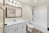 1800 Prairie Pl - Photo 26