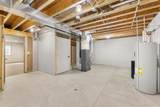 1800 Prairie Pl - Photo 28