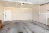 1800 Prairie Pl - Photo 29