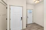 1800 Prairie Pl - Photo 3