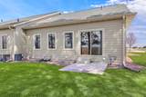 1800 Prairie Pl - Photo 30
