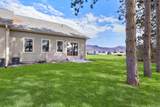 1800 Prairie Pl - Photo 31