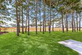 1800 Prairie Pl - Photo 32