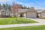 1800 Prairie Pl - Photo 33