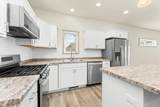 1800 Prairie Pl - Photo 8