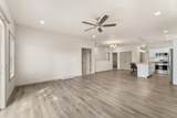 1800 Prairie Pl - Photo 9
