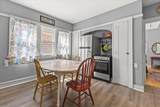 3128 52nd St - Photo 10