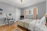 3128 52nd St - Photo 11