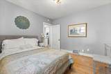 3128 52nd St - Photo 12