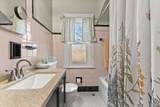 3128 52nd St - Photo 13