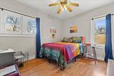 3128 52nd St - Photo 14
