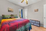 3128 52nd St - Photo 15