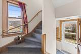 3128 52nd St - Photo 16