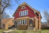 3128 52nd St - Photo 24