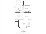 3128 52nd St - Photo 25