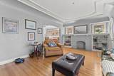 3128 52nd St - Photo 4