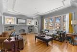 3128 52nd St - Photo 5