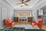 3128 52nd St - Photo 6