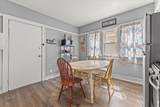 3128 52nd St - Photo 8
