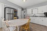 3128 52nd St - Photo 9
