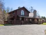 1605 Gjerpen Ln - Photo 1