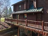 1605 Gjerpen Ln - Photo 10