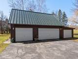 1605 Gjerpen Ln - Photo 11