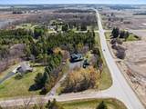 1605 Gjerpen Ln - Photo 12