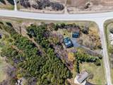1605 Gjerpen Ln - Photo 13
