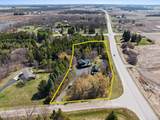 1605 Gjerpen Ln - Photo 14
