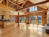 1605 Gjerpen Ln - Photo 15