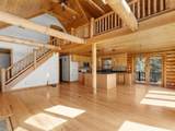 1605 Gjerpen Ln - Photo 16