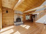 1605 Gjerpen Ln - Photo 17