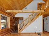 1605 Gjerpen Ln - Photo 18