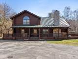 1605 Gjerpen Ln - Photo 2