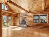 1605 Gjerpen Ln - Photo 20