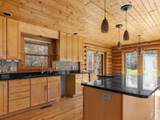 1605 Gjerpen Ln - Photo 21