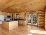 1605 Gjerpen Ln - Photo 22