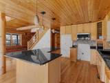 1605 Gjerpen Ln - Photo 23