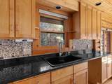 1605 Gjerpen Ln - Photo 24