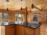 1605 Gjerpen Ln - Photo 25